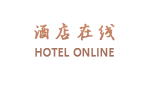 襄阳宝晖御和城市酒店
